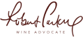 Hachette logo