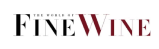 Fine Wine logo